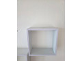 predam-policky-rozne-druhy-small-0