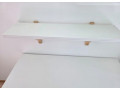 predam-policky-rozne-druhy-small-2
