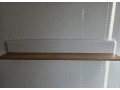predam-policky-rozne-druhy-small-4