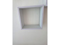 predam-policky-rozne-druhy-small-1