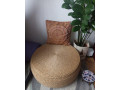 handmade-taburet-small-0