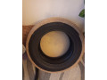 handmade-taburet-small-1
