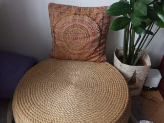 handmade-taburet