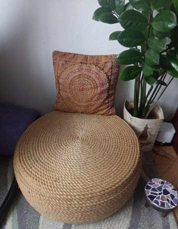 handmade-taburet-big-0
