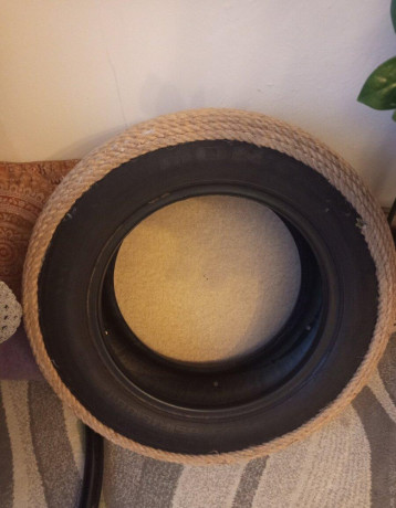 handmade-taburet-big-1
