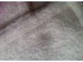 teple-deky-5-ks-small-2