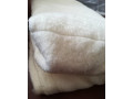 teple-deky-5-ks-small-0