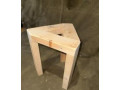 stolik-pod-kvety-small-1
