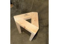 stolik-pod-kvety-small-2
