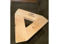 stolik-pod-kvety-small-3