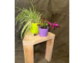 stolik-pod-kvety-small-0