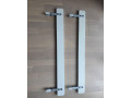 zabrana-na-postel-ikea-vikare-2ks-small-0