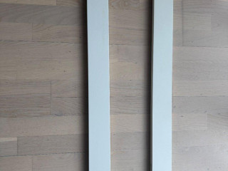 zabrana-na-postel-ikea-vikare-2ks
