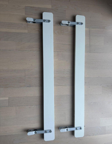 zabrana-na-postel-ikea-vikare-2ks-big-0