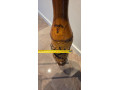 vaza-small-4