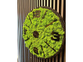 machove-hodiny-60-cm-small-1
