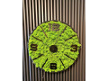machove-hodiny-60-cm-small-0