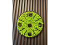 machove-hodiny-60-cm-small-3