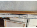 rezervovane-obrazy-ikea-small-1