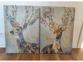 rezervovane-obrazy-ikea-small-0