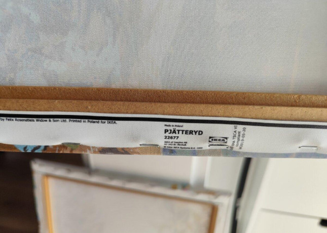 rezervovane-obrazy-ikea-big-1