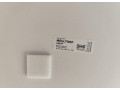 rezervovane-obrazmagneticka-nastenka-ikea-small-1