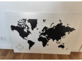rezervovane-obrazmagneticka-nastenka-ikea-small-0