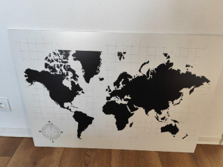 rezervovane-obrazmagneticka-nastenka-ikea