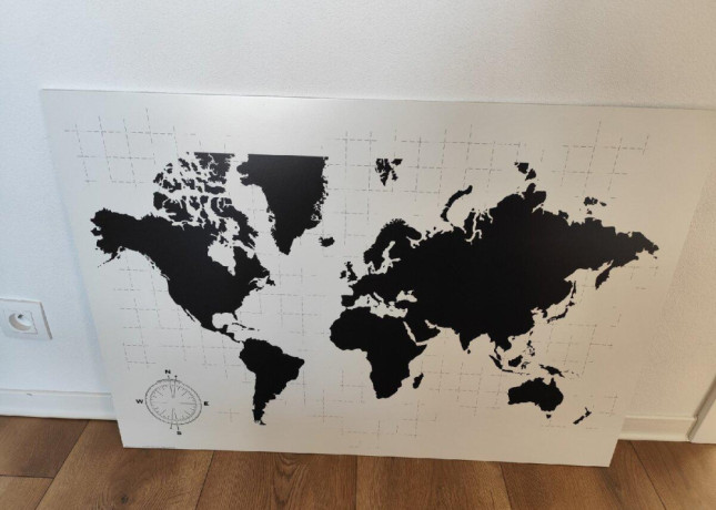 rezervovane-obrazmagneticka-nastenka-ikea-big-0