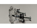 predam-okrasne-uchytky-small-1