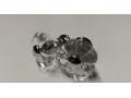 predam-okrasne-uchytky-small-0