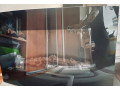 elektricky-krb-ef-11b-s-dialkovym-ovladanim-2000-w-small-1