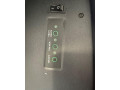 elektricky-krb-ef-11b-s-dialkovym-ovladanim-2000-w-small-3