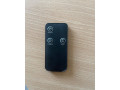 elektricky-krb-ef-11b-s-dialkovym-ovladanim-2000-w-small-2