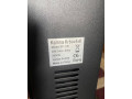 elektricky-krb-ef-11b-s-dialkovym-ovladanim-2000-w-small-4