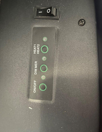 elektricky-krb-ef-11b-s-dialkovym-ovladanim-2000-w-big-3