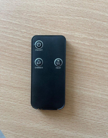 elektricky-krb-ef-11b-s-dialkovym-ovladanim-2000-w-big-2