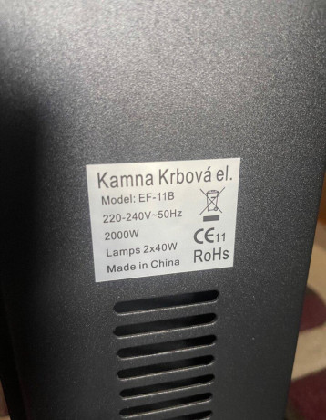 elektricky-krb-ef-11b-s-dialkovym-ovladanim-2000-w-big-4