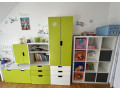 detska-izba-small-0