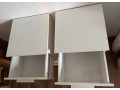 nocny-stolik-ikea-small-1