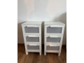 nocny-stolik-ikea-small-0