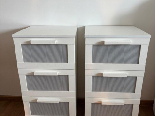 nocny-stolik-ikea