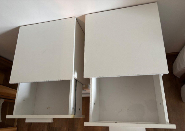 nocny-stolik-ikea-big-1
