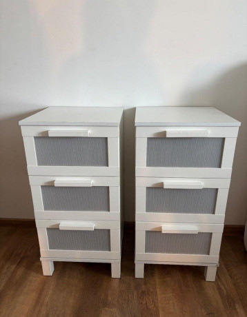 nocny-stolik-ikea-big-0