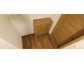 botnik-na-mieru-small-1