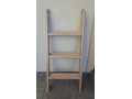 rebrik-sikmy-domestav-buk-cink-small-1