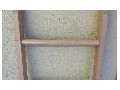 rebrik-sikmy-domestav-buk-cink-small-2