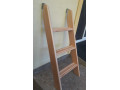 rebrik-sikmy-domestav-buk-cink-small-0
