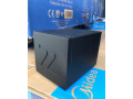 mc-transformator-72-audio-small-0