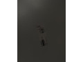 stolik-ikea-gladom-small-2
